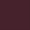 Signature Solids - Velvet