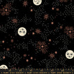 Good Spirits - Wise Moons - Black