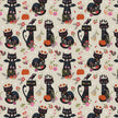 Hocus Pocus - Witchy Whiskers