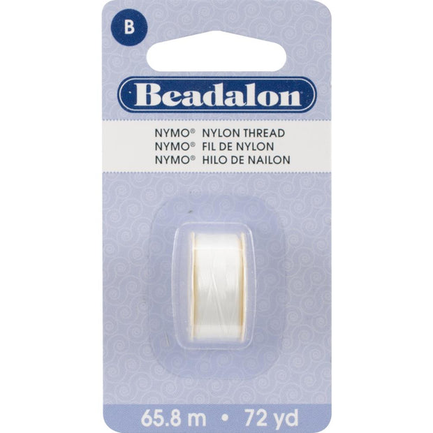 Nymo Beading Thread