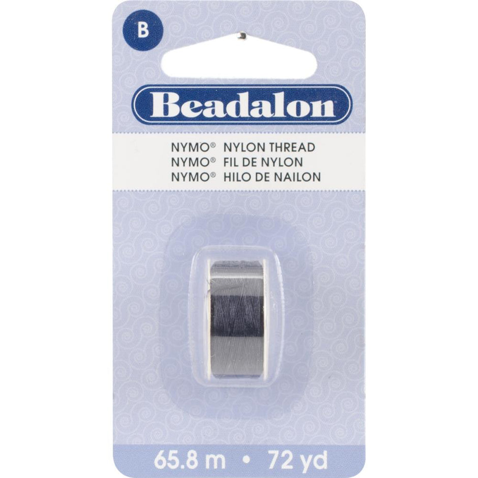 Nymo Beading Thread