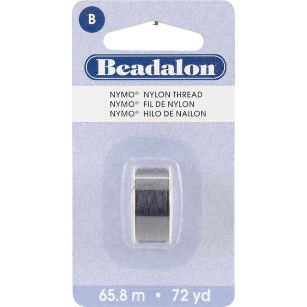 Nymo Beading Thread
