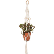 Load image into Gallery viewer, 4-Ring Plant Hanger Kit
