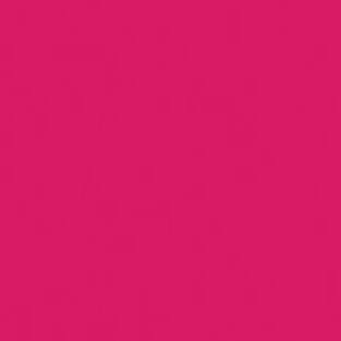 Procion MX Dye - 18.71 g / 2/3 oz