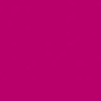 Procion MX Dye - 18.71 g / 2/3 oz