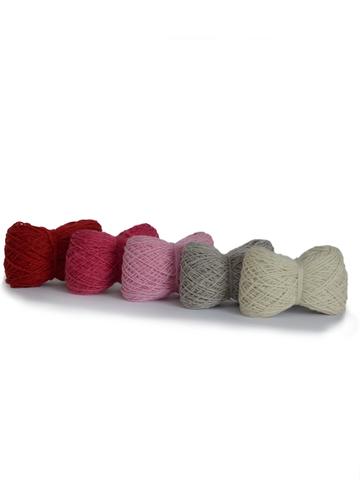 Noble Shade Bags