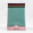 Merino Wool Packs