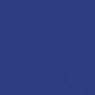 Procion MX Dye - 18.71 g / 2/3 oz