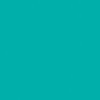 Procion MX Dye - 18.71 g / 2/3 oz