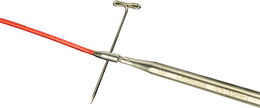 ChiaoGoo Cable - 37