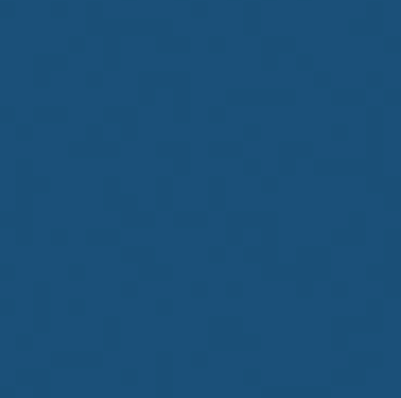 Procion MX Dye - 18.71 g / 2/3 oz