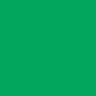 Procion MX Dye - 18.71 g / 2/3 oz