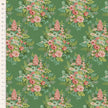 Whimsyflower - Green