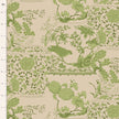 Vase Collection - Green