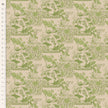 Vase Collection - Green