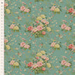 Wildgarden - Teal