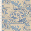 Vase Collection - Blue