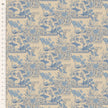 Vase Collection - Blue