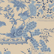 Vase Collection - Blue