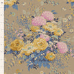 Wildgarden - Sand