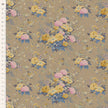Wildgarden - Sand