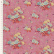 Wildgarden - Pink