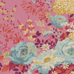 Wildgarden - Pink