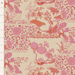 Vase Collection - Pink