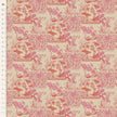 Vase Collection - Pink