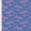 Cottonbloom - BLUEBERRY