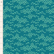 Cottonbloom - PETROL