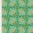 Flowermarket - PINE - 1 m piece