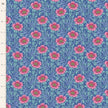 Winterrose - BLUE