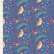 Sleepybird - DENIM