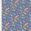 Squirreldreams - BLUE