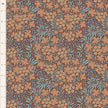 Autumnbloom - HAZEL