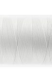 Konfetti - 100 / White