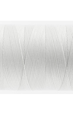 Konfetti - 100 / White