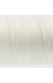 Konfetti - 101 / Soft White