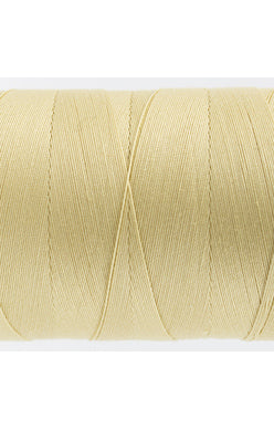 Konfetti - 102 / Ecru