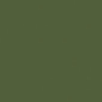 Procion MX Dye - 18.71 g / 2/3 oz