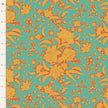 Abloom - TURQUOISE