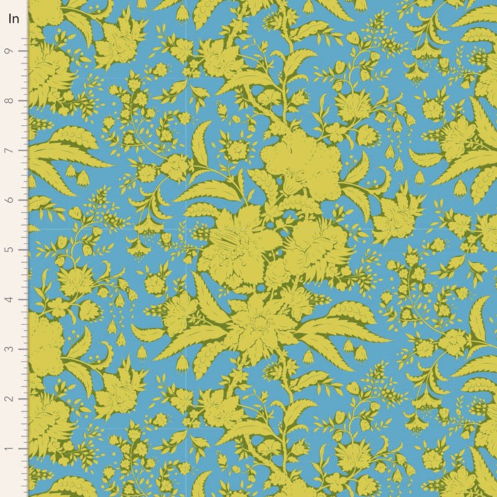 Abloom - SKY