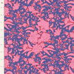Abloom - PRUSSIAN