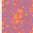 Abloom - IRIS