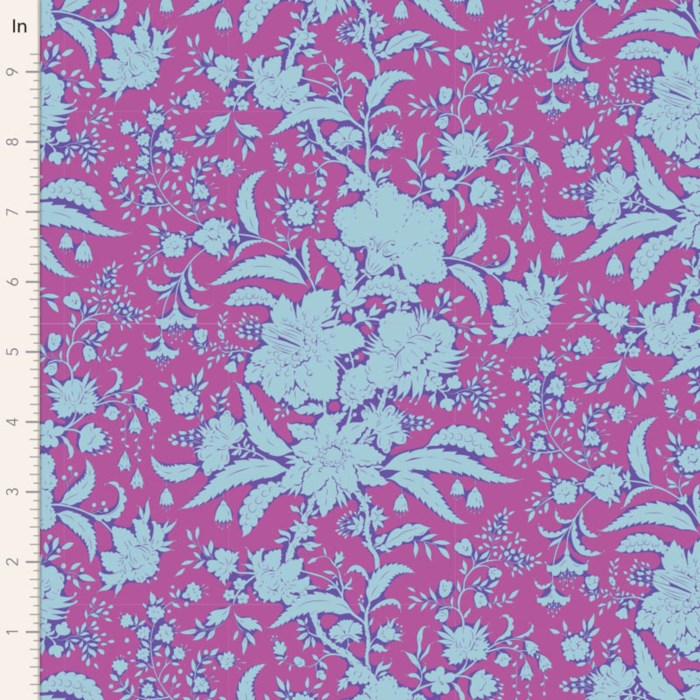 Abloom - PLUM