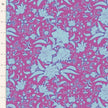 Abloom - PLUM