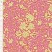 Abloom - PINK