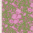 Abloom - FERN