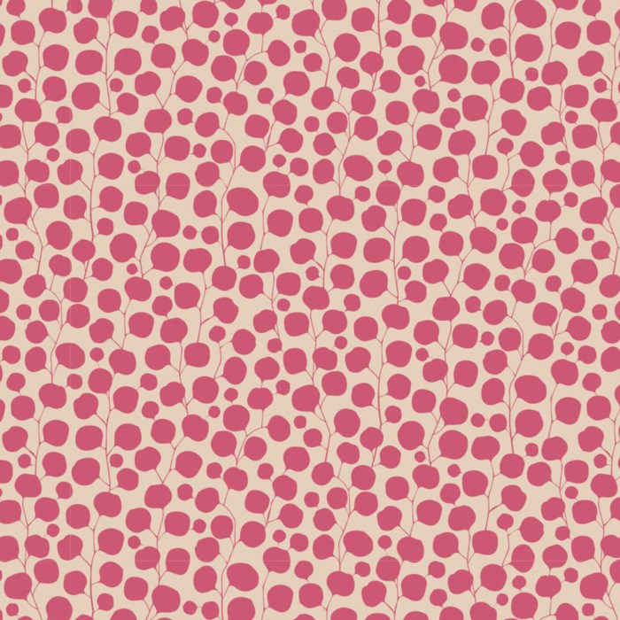 Eucalyptus - HIBISCUS